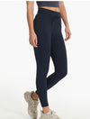 Daily Legging