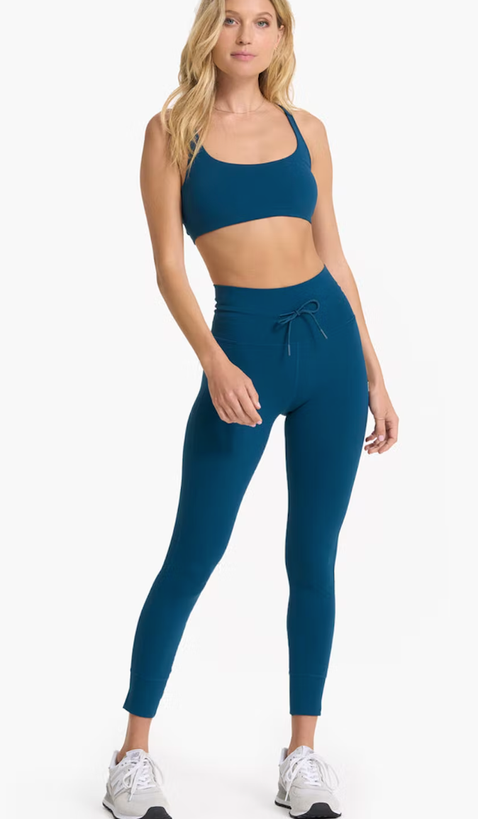 Vuori Daily Legging