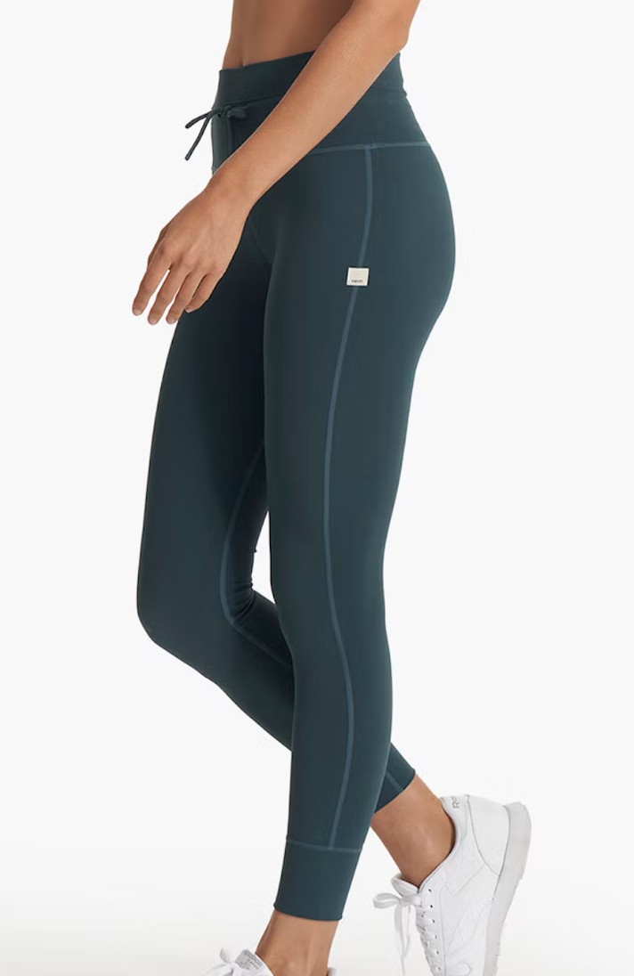 Daily Legging