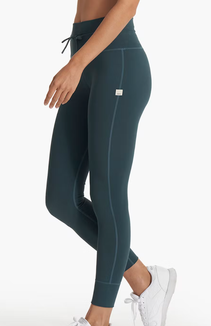 Women's Daily Legging, Vuori