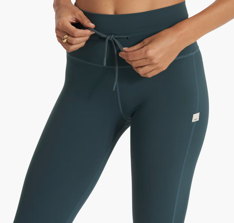 Daily Legging