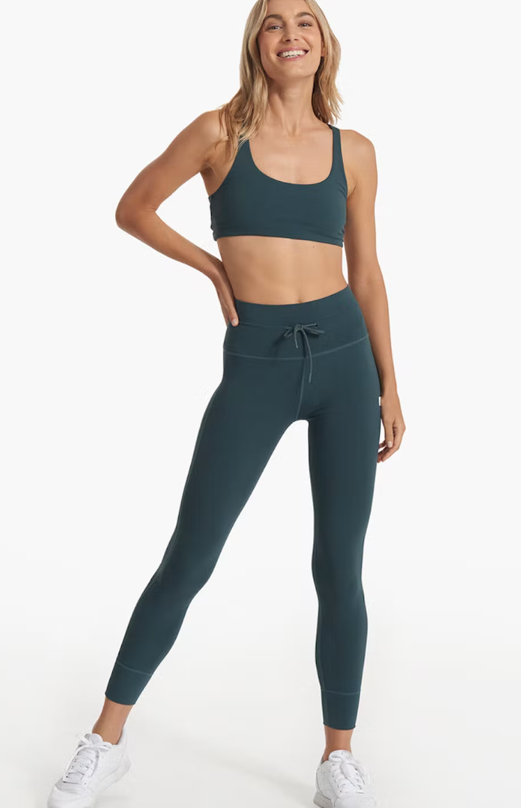 Daily Legging