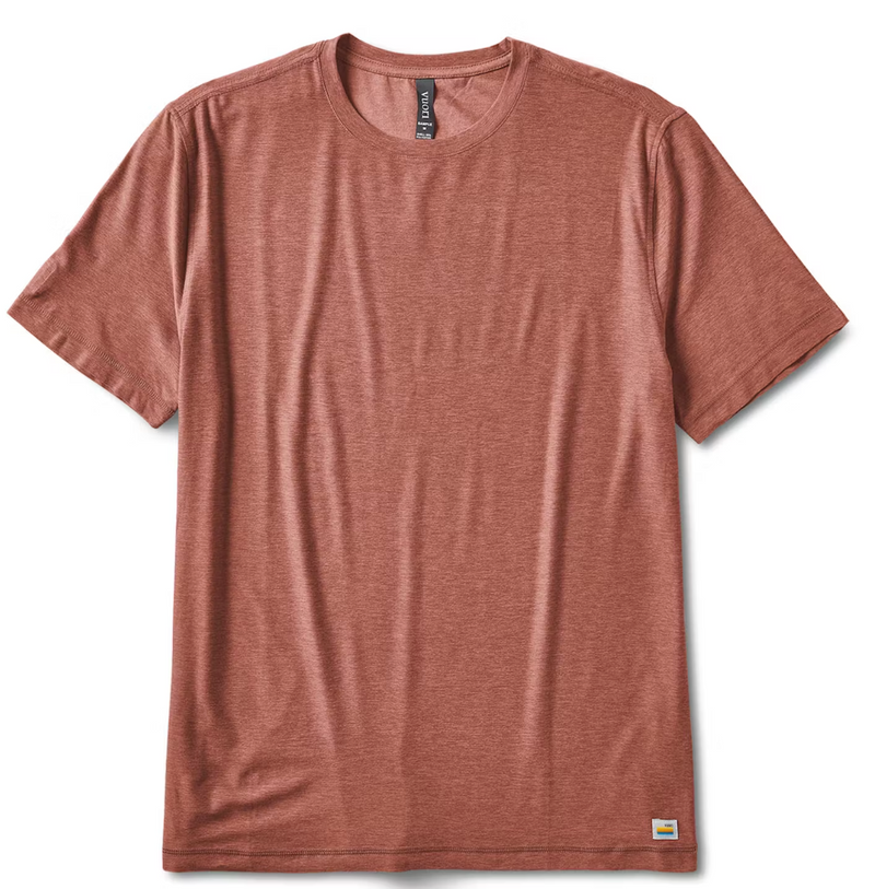 Men's Strato Tech Tee