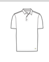 Men's Strato Tech Polo