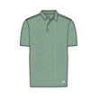 Men's Strato Tech Polo