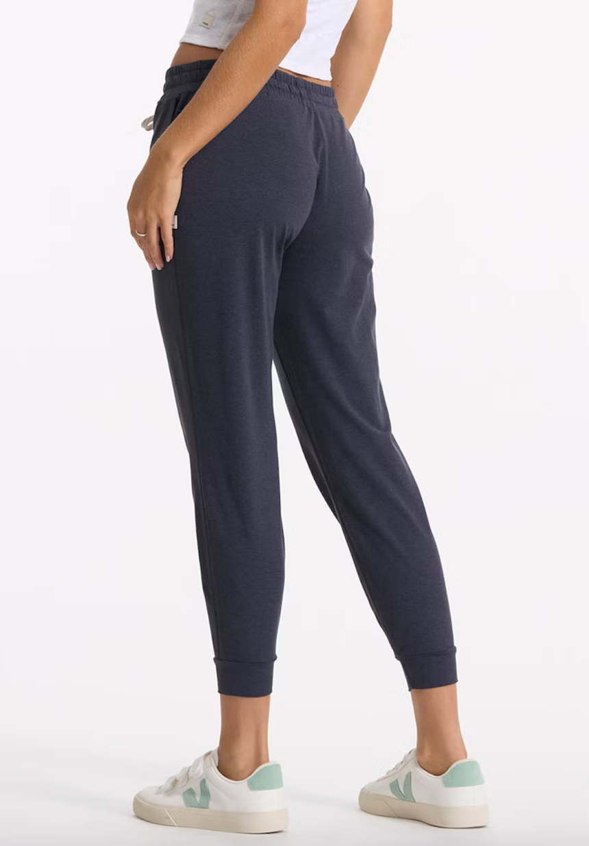 VUORI ヴオリperformance jogger vuori-performance-joggers-