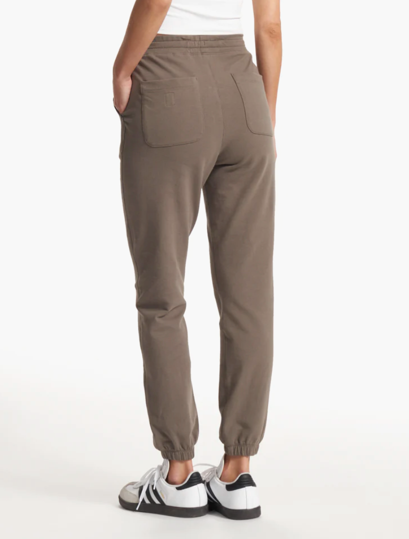 Laguna Lounge Pant 2.0