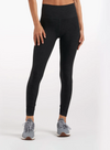 Clean Elevation Legging