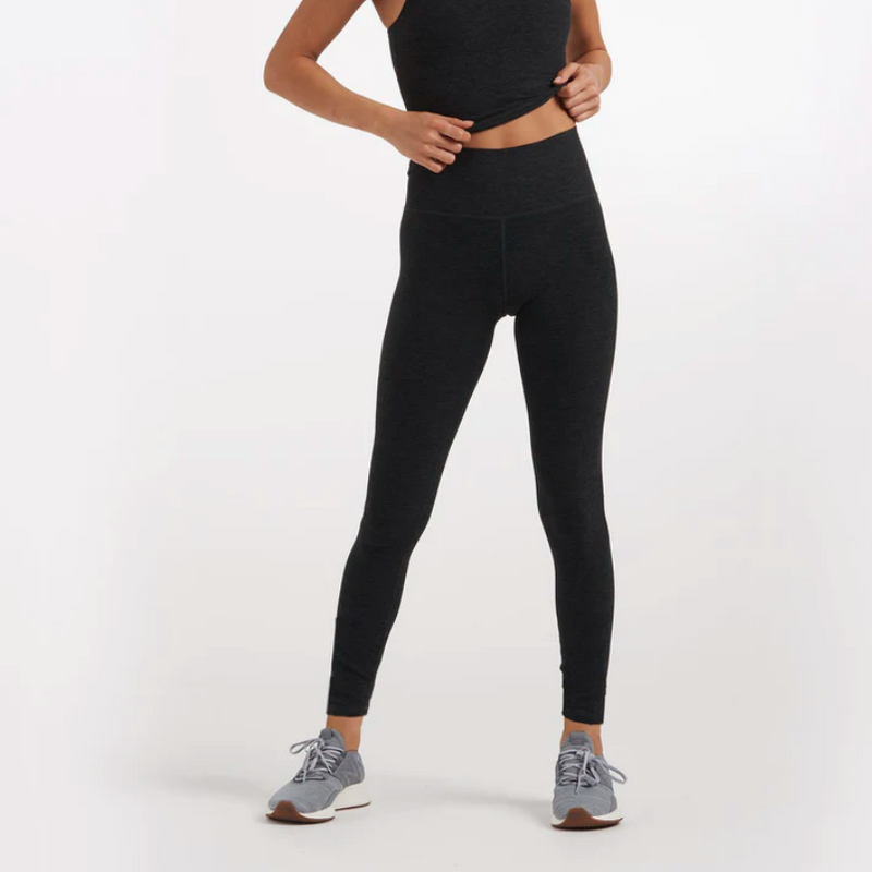 Clean Elevation Legging