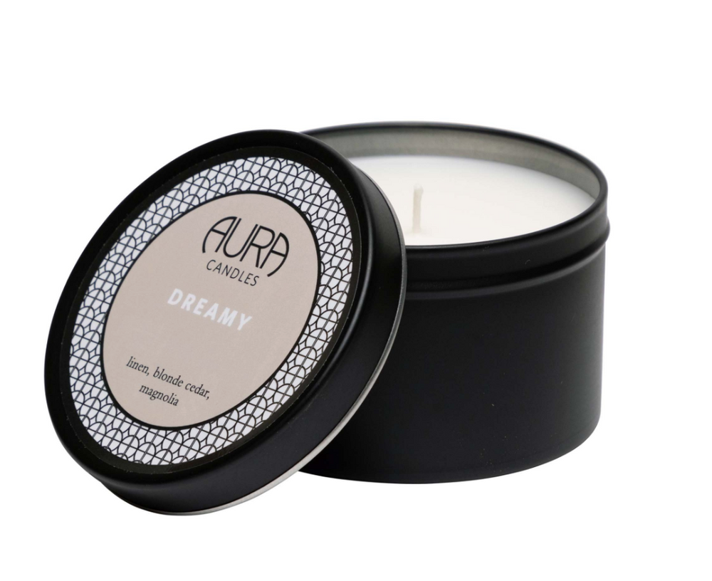 Muvmnt Candle - Thumbnail 5