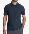 Men's Strato Tech Polo