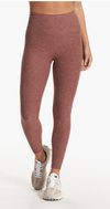 Clean Elevation Legging