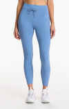 Daily Legging