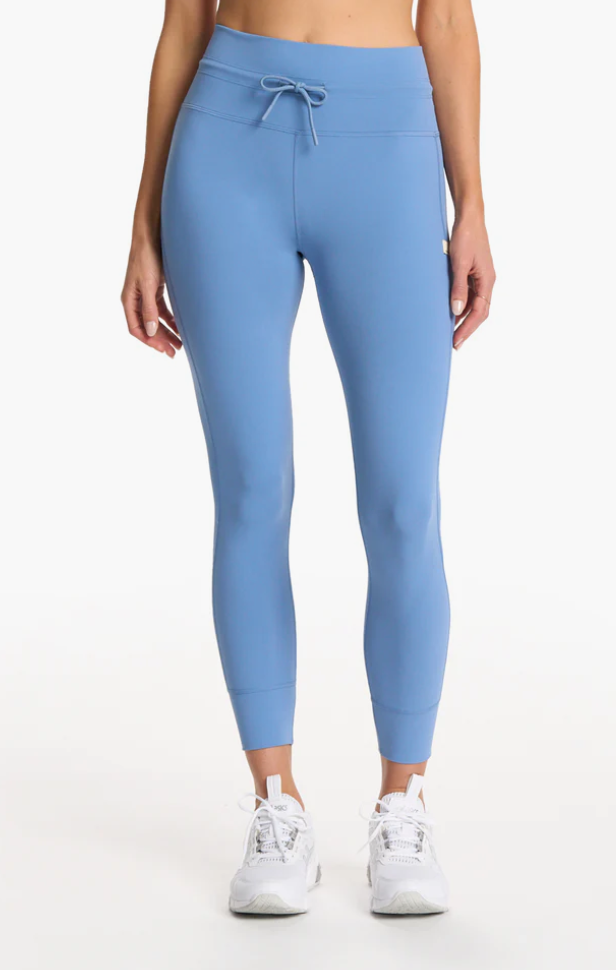 Daily Legging