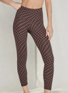 Teagan 7/8 Legging