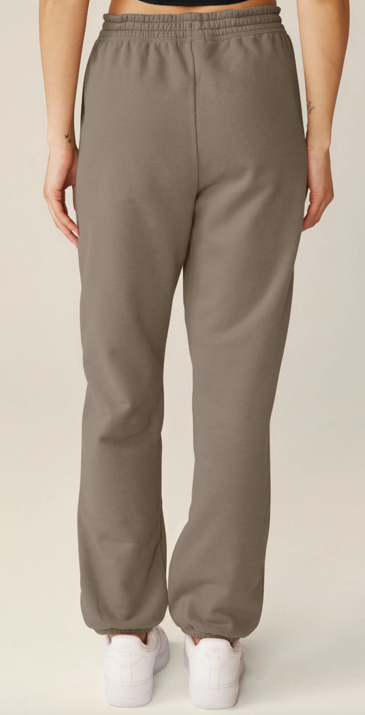 On the Go Sweatpant