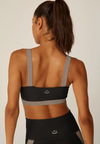 Spacedye Top Line Bra