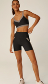 Spacedye Top Line Bra