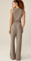 Jetsetter Jumpsuit