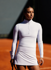 Volley Skirt