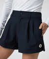 Solar Short