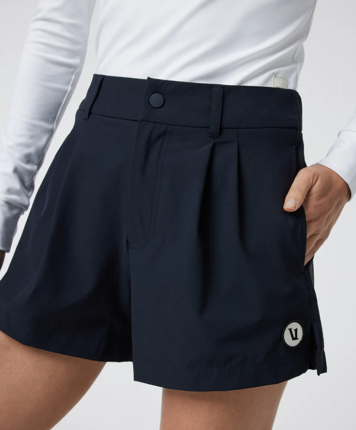 Solar Short