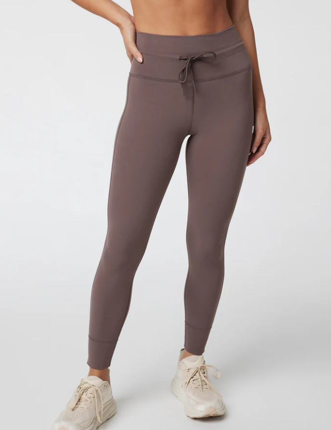 Daily Legging