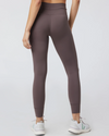 Daily Legging