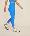 Scarlett Ankle Legging