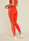 Havanna Ankle Legging
