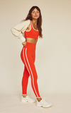 Havanna Ankle Legging