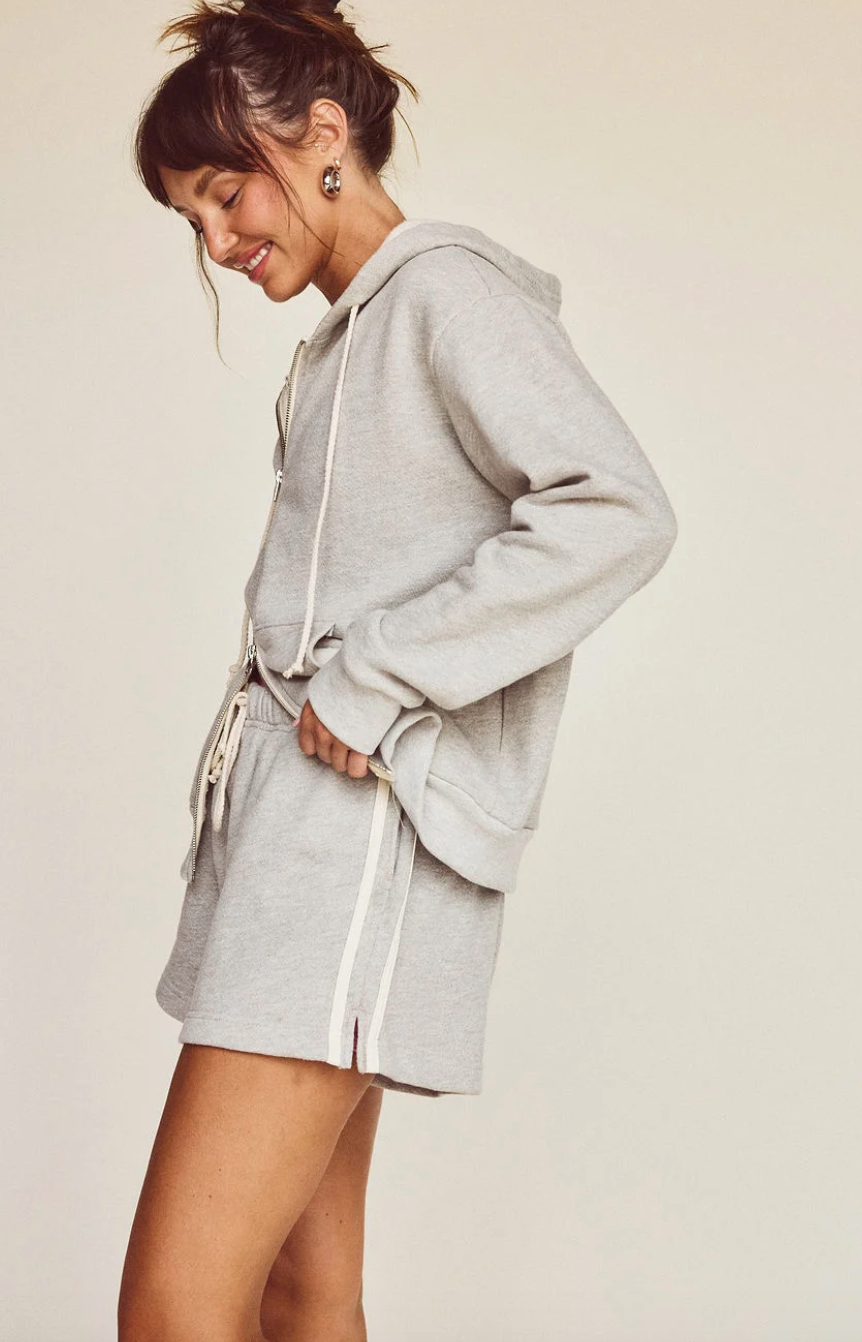 Rugby Short