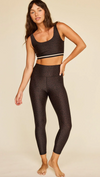 Scarlett 7/8 Legging
