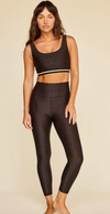Scarlett 7/8 Legging