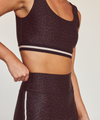 Gatsby Bra