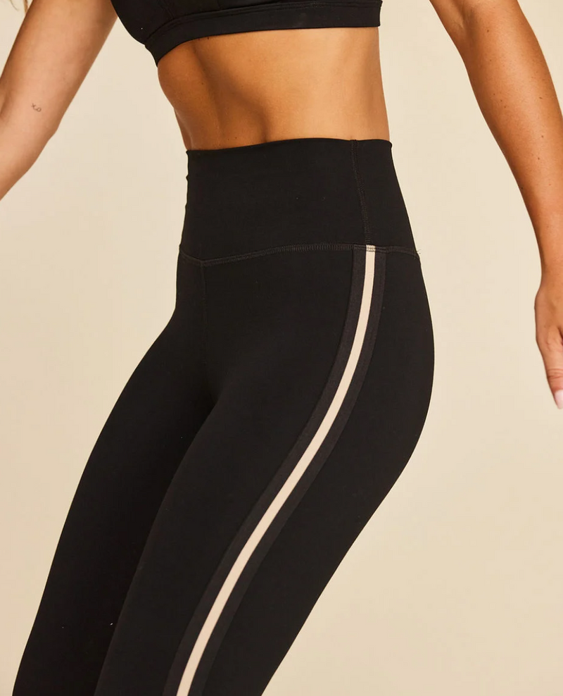Sage Ankle Legging