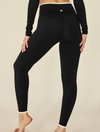 Rae Ankle Legging