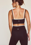 Rhodes Bra