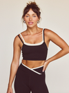 Rhodes Bra