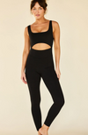 Miller Jumpsuit