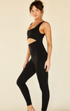 Miller Jumpsuit