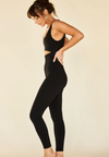Miller Jumpsuit