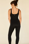 Miller Jumpsuit