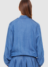 Lykke Lexi Bomber Jacket