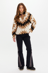 Harlow Fleece Pullover