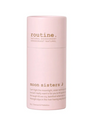Botanic Body Serum Oil - Moon Sisters