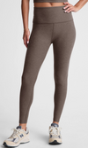 Spacedye Caught in the Midi High Waisted Legging