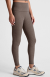 Spacedye Caught in the Midi High Waisted Legging