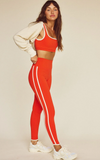 Havanna Ankle Legging