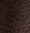 Scarlett 7/8 Legging